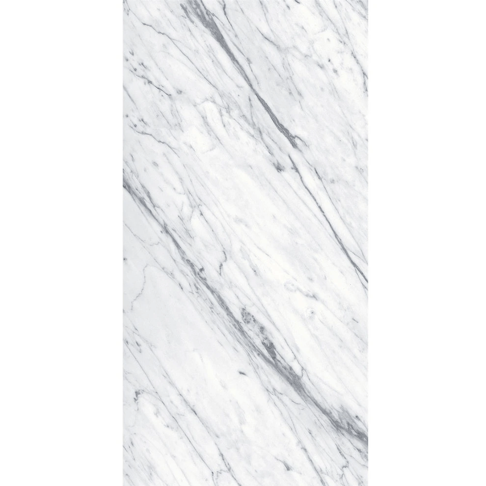 Çanakkale Seramik Fon-5177R Carrara Beyaz  40X80 R - 310100204011
