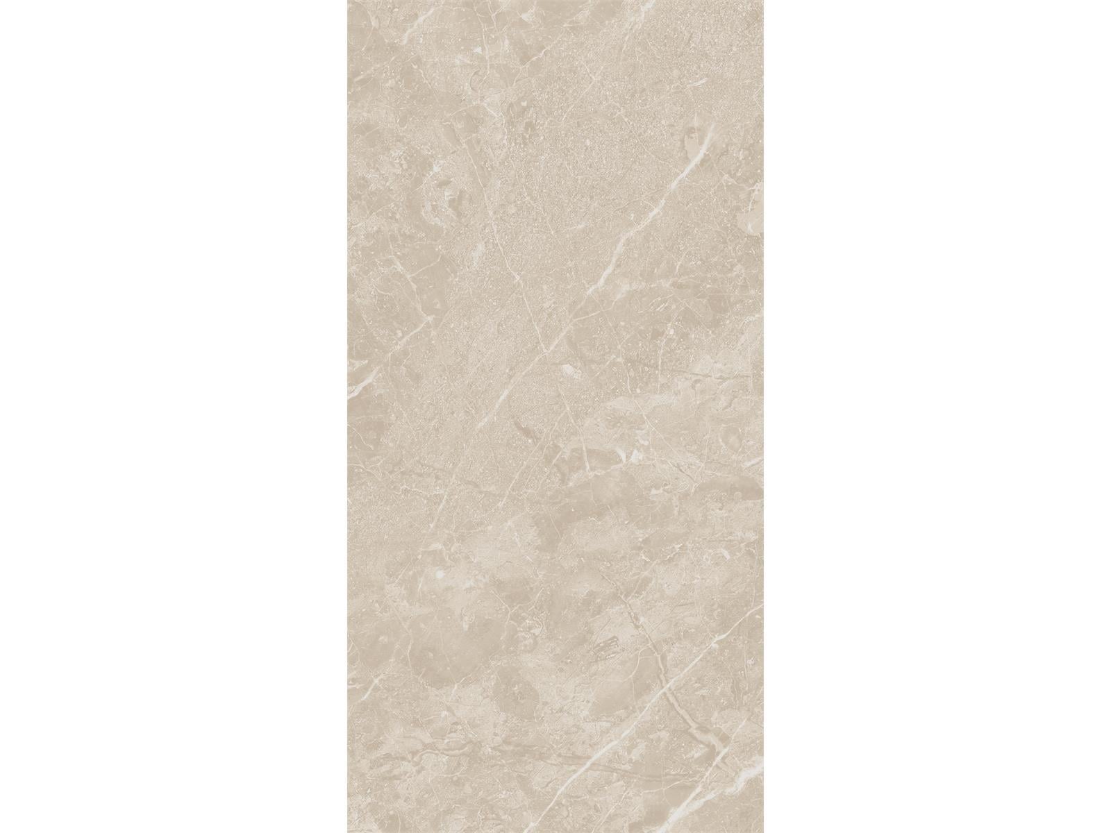 Çanakkale Seramik Fon-8572 Alegra Bej  30X60 - 310100202418