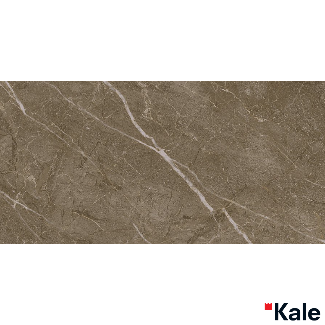 Çanakkale Seramik FON-8573 Alegra Kahve 30x60