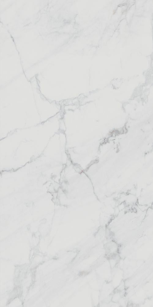 Çanakkale Seramik Fon-8936 Siena Beyaz  30X60 - 310100203319