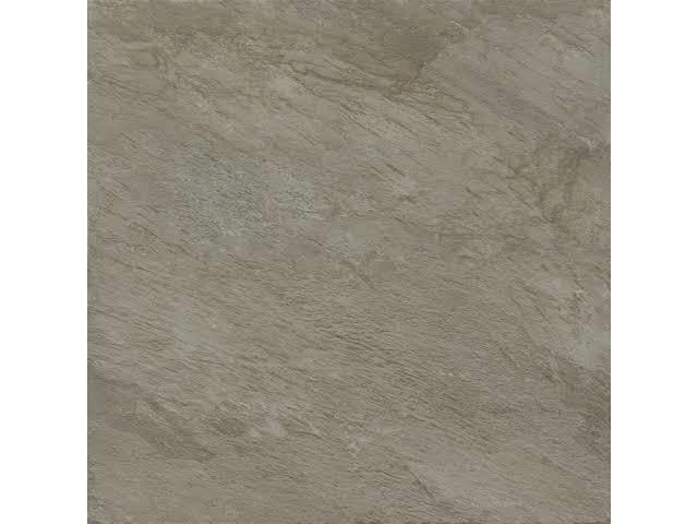 Çanakkale Seramik Gas-N8623 Rockstone Gri Asp.C  60X60 - 310100904897