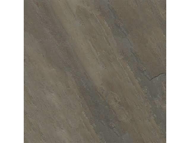 Çanakkale Seramik Gas-N8624 Rockstone Kahve Asp.C  60X60 - 310100904898