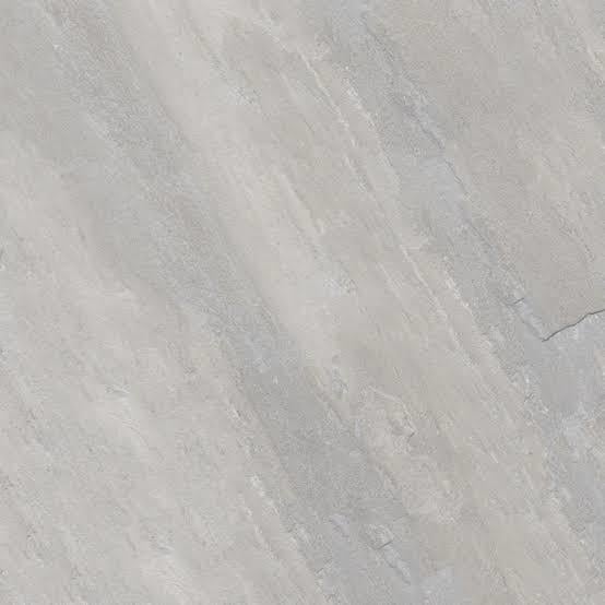 Çanakkale Seramik Gas-N8679 Rockstone Beyaz Asp.C  60X60 - 310100904939