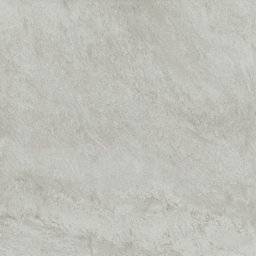 Çanakkale Seramik Gmb-A001 Silver Stn Orj Gri Natural 80X80 - 310100502738