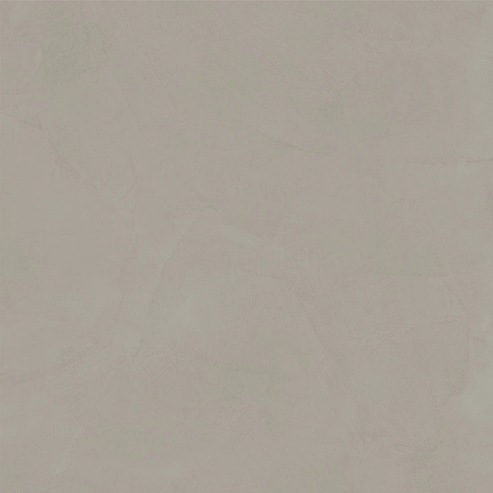 Çanakkale Seramik Gmb-A502 Hued Gri  80X80 - 310100502744