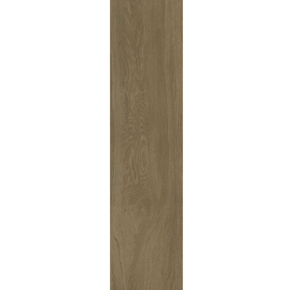 Çanakkale Seramik Gmb-O070 Madera Nogal Dj (30X120)  30X120 - 310100502996