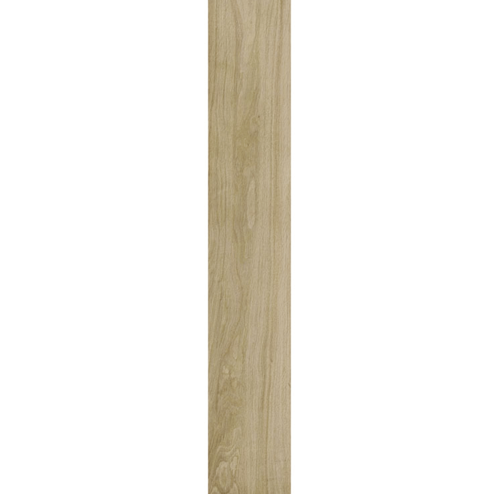 Çanakkale Seramik Gmb-O072 Madera Honey Dj (20X120)  20X120 - 310100502998