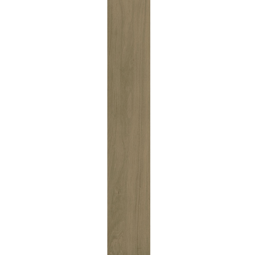 Çanakkale Seramik Gmb-O073 Madera Rovere Dj (20X120)  20X120 - 310100502999