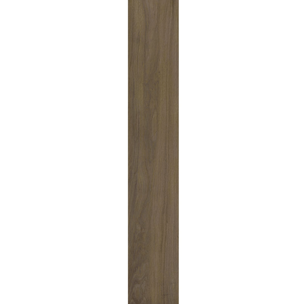 Çanakkale Seramik Gmb-O074 Madera Mogano Dj (20X120)  20X120 - 310100503000