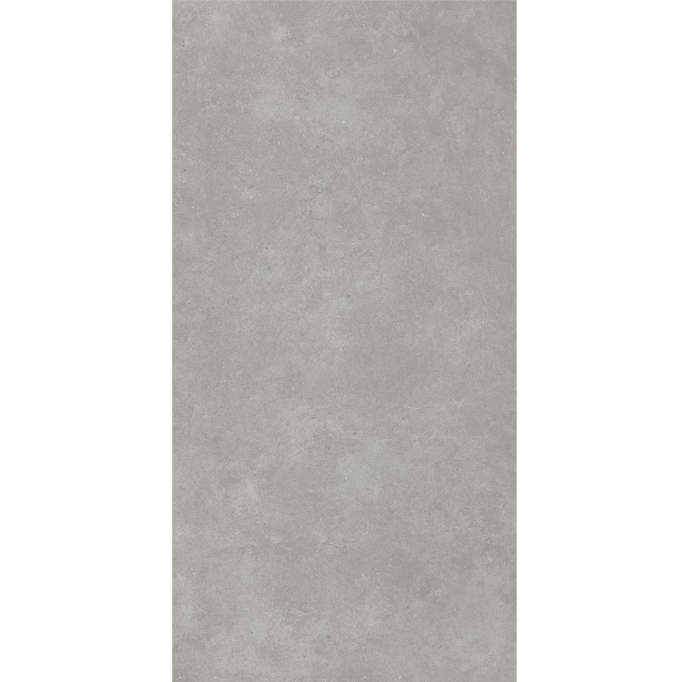 Çanakkale Seramik Gmb-R1045 Cement 2.0 Cold Gri  60X120 - 310100502683