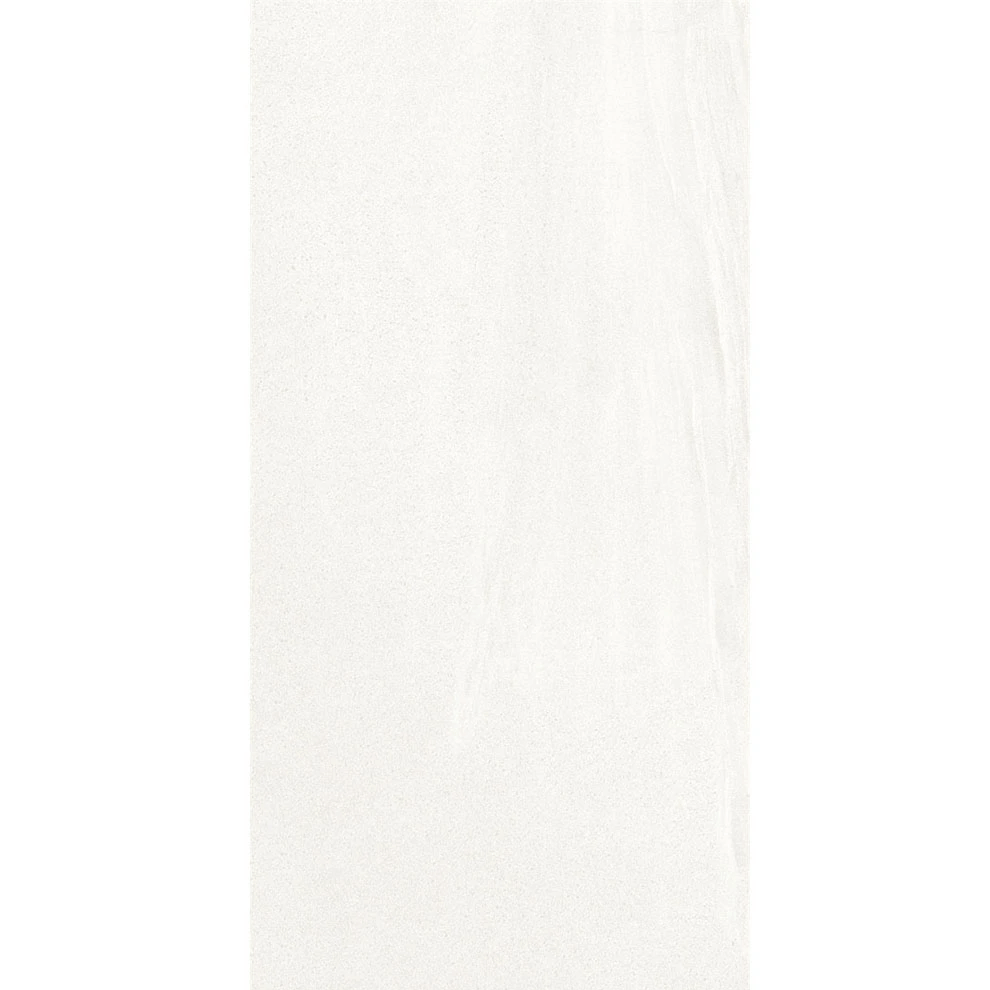 Çanakkale Seramik Gmb-R1156 Stromboli Kemik Mat  60X120 - 310100502817