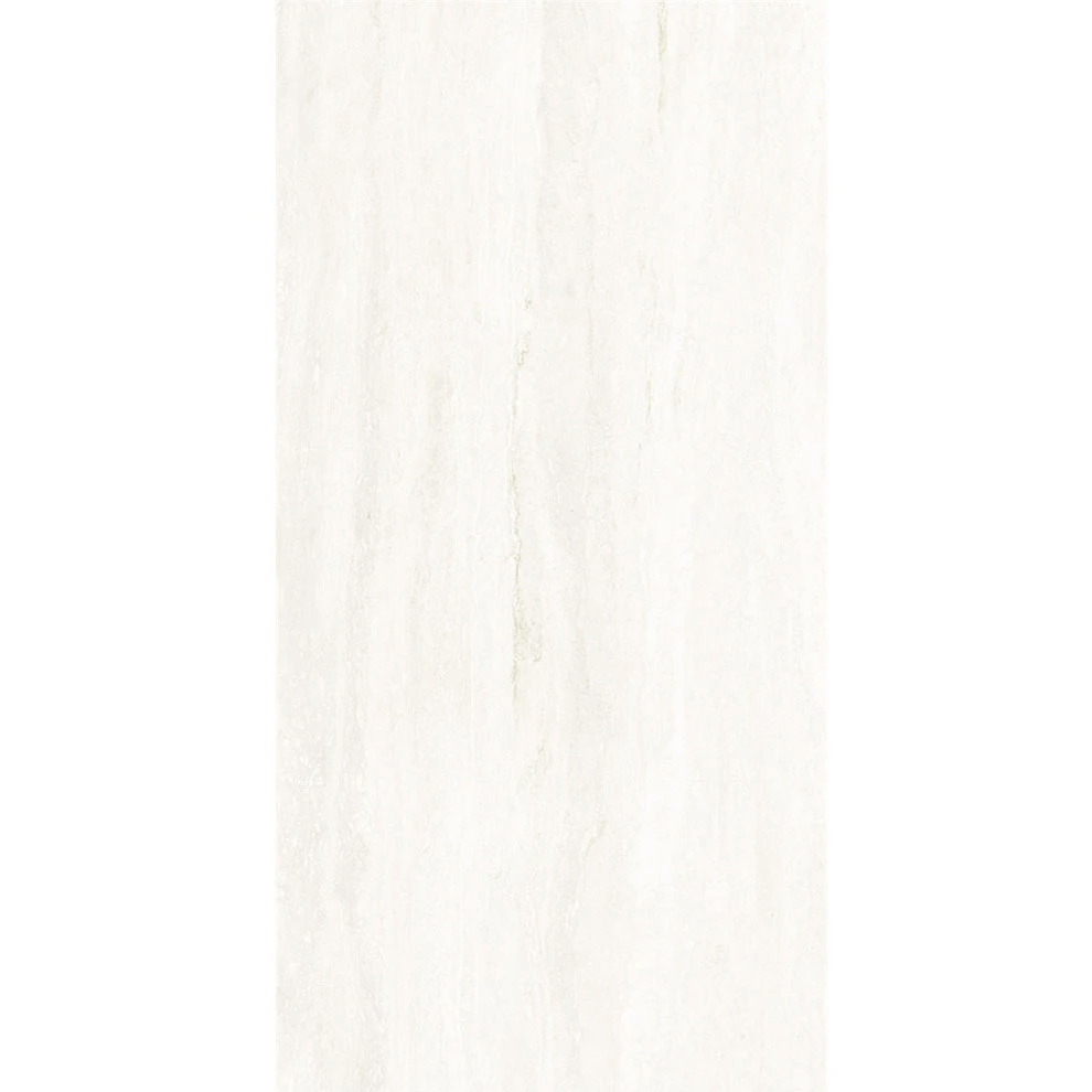Çanakkale Seramik Gmb-R1158 Mineral Light Mat  60X120 - 310100502819