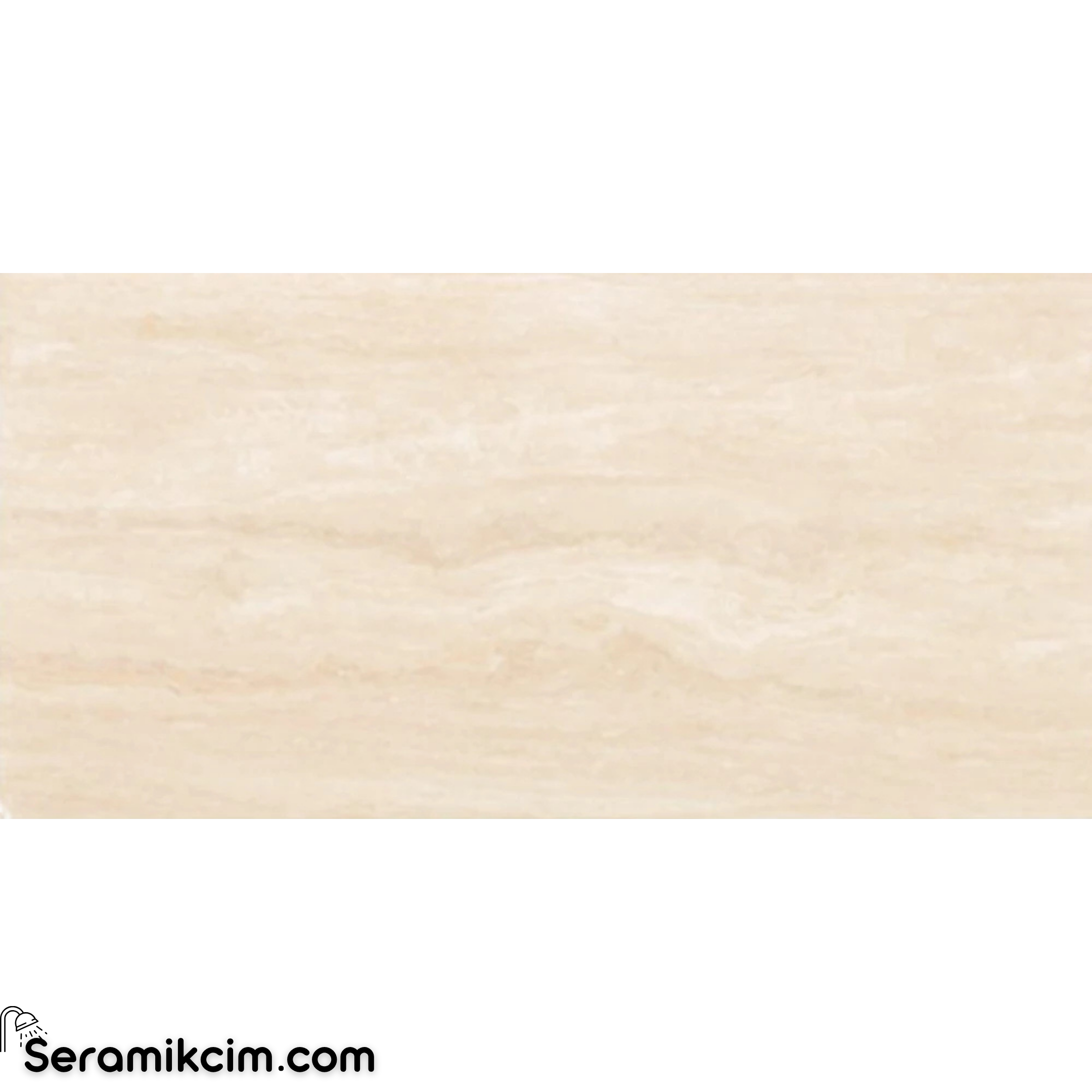 Çanakkale Seramik Gmb-R1159 Mineral Classıc Mat 60X120