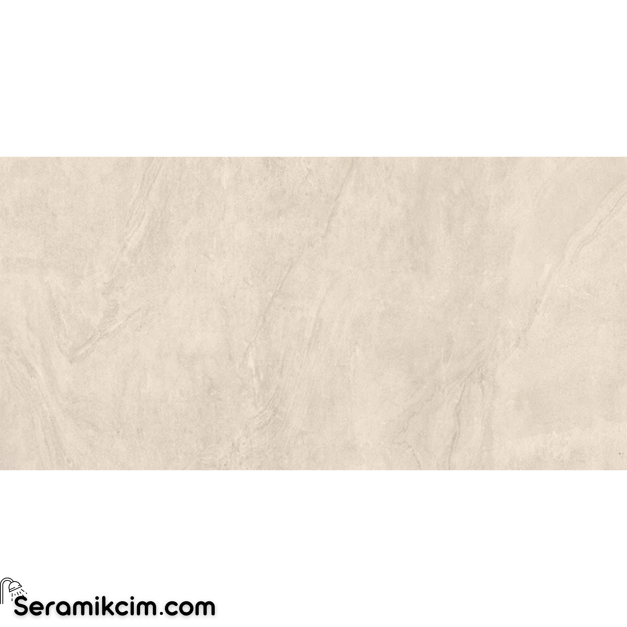 Çanakkale Seramik Gmb-R1189 Cosmic Kemik 0.9 60X120