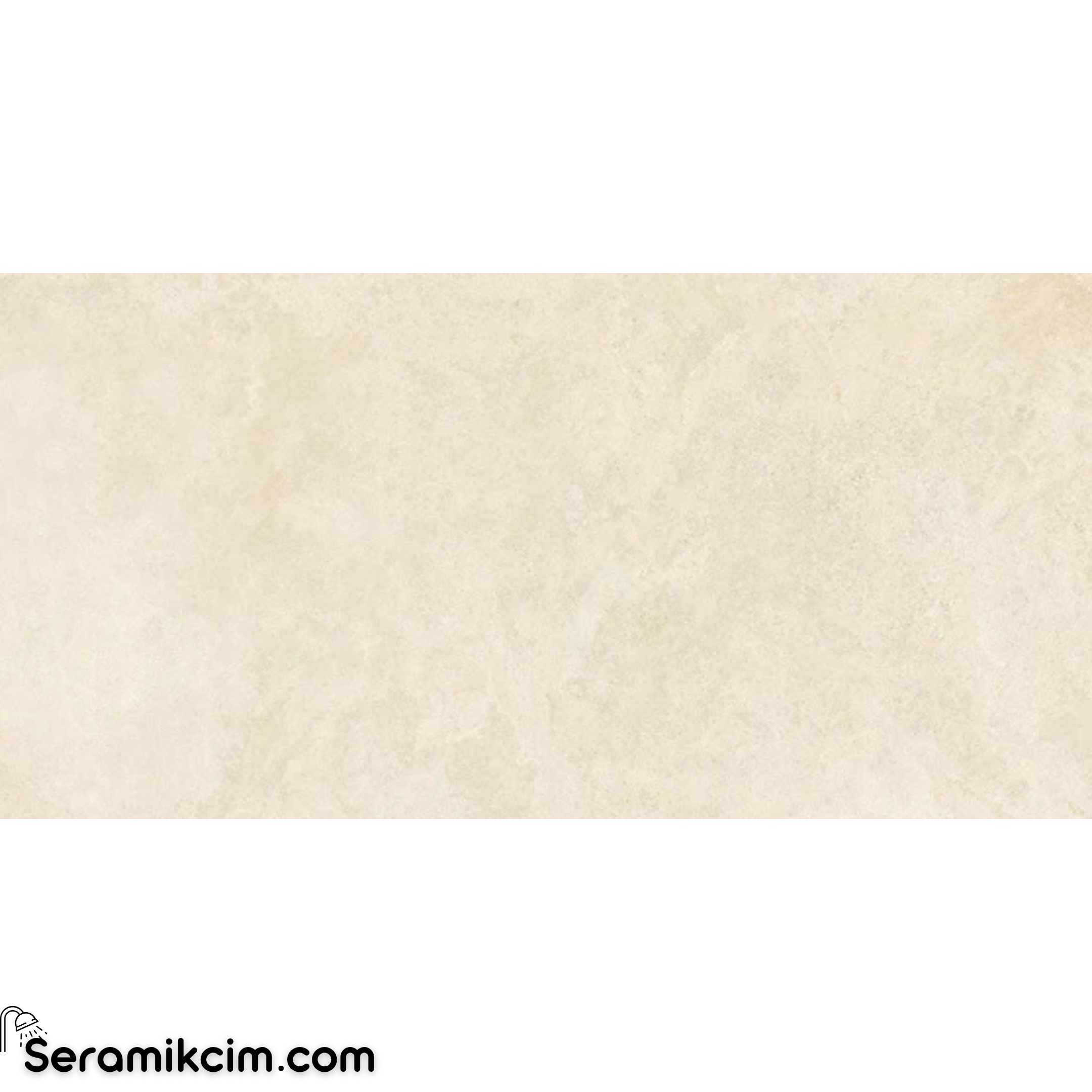 Çanakkale Seramik Gmb-R1320 Borgogna Stone Naturel Mat - T 60X120