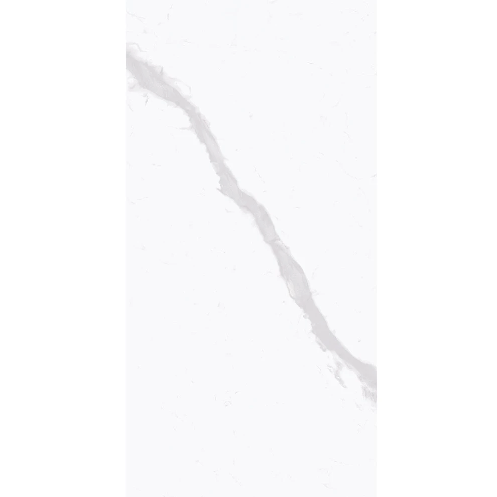 Çanakkale Seramik Gmb-R3456 Calacatta Calma Mat  60X120 - 310100700272