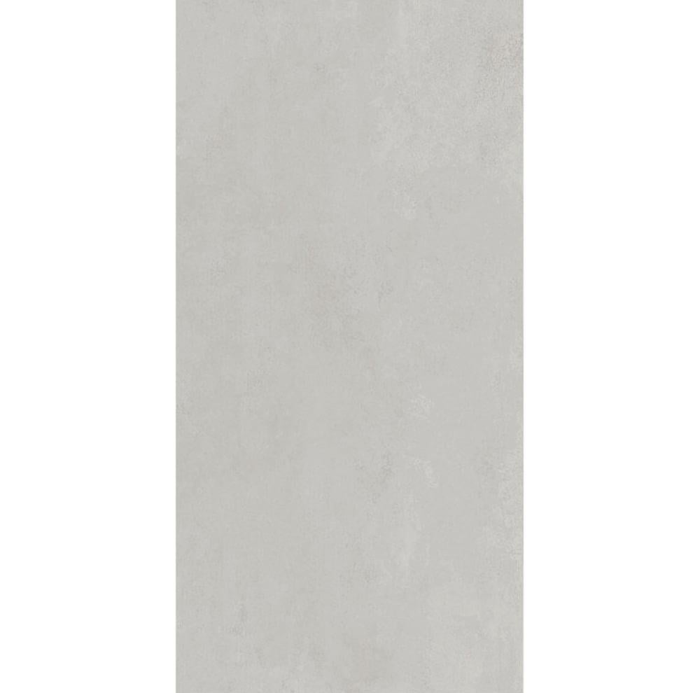 Çanakkale Seramik Gmb-R406 Terra Beyaz  60X120 - 310100502634