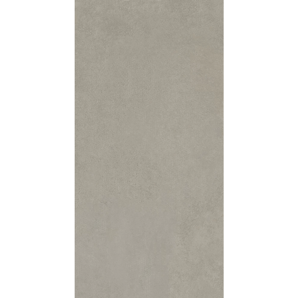 Çanakkale Seramik Gmb-R407 Terra Gri  60X120 - 310100502635