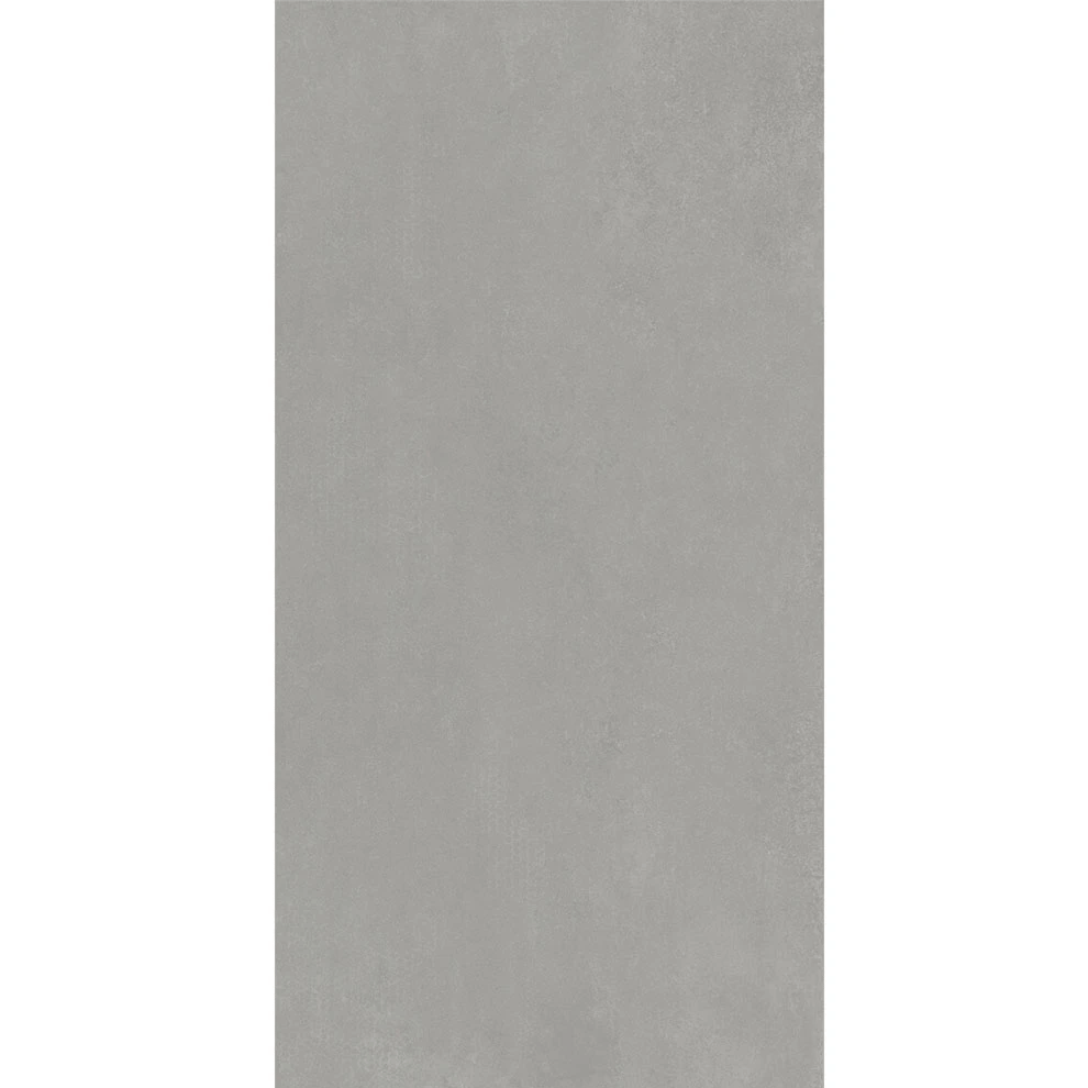 Çanakkale Seramik Gmb-R408 Terra Gümüş  60X120 - 310100502636