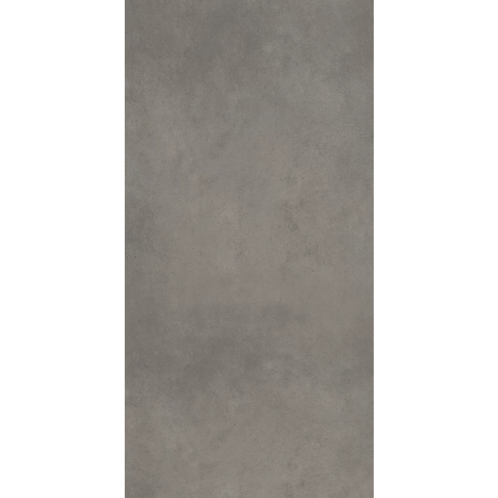 Çanakkale Seramik Gmb-R707 Luxury Cement GriMat Dj  Den 60X120 - 310100503015