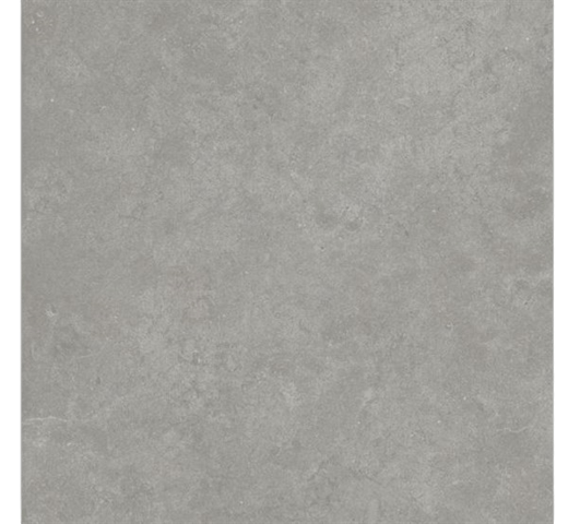 Çanakkale Seramik Gmb-U1045 Cement 2.0 Cold Gri  60X60 - 310100502918