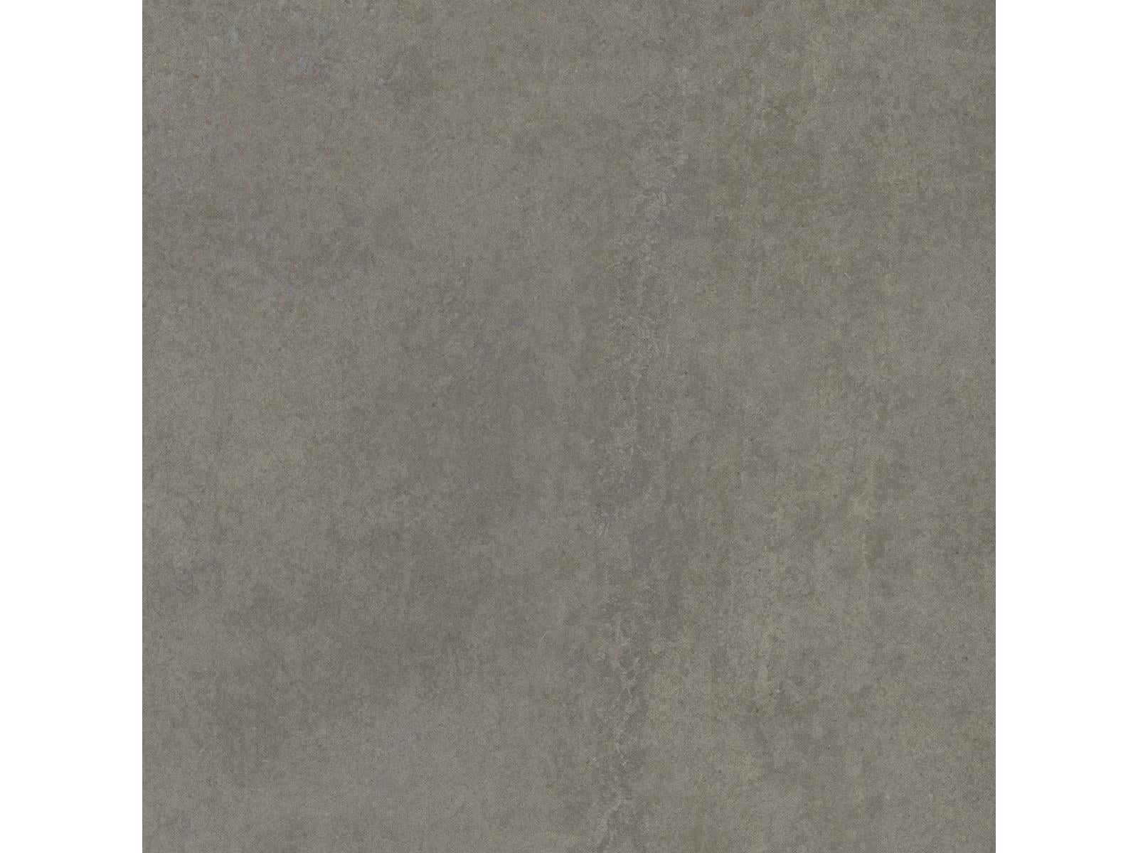 Çanakkale Seramik Gmb-U176 Uptown Dark Mat  60X60 - 310100502866
