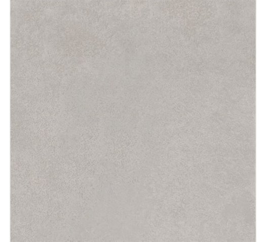 Çanakkale Seramik Gmb-U406 Terra Beyaz  60X60 - 310100502890