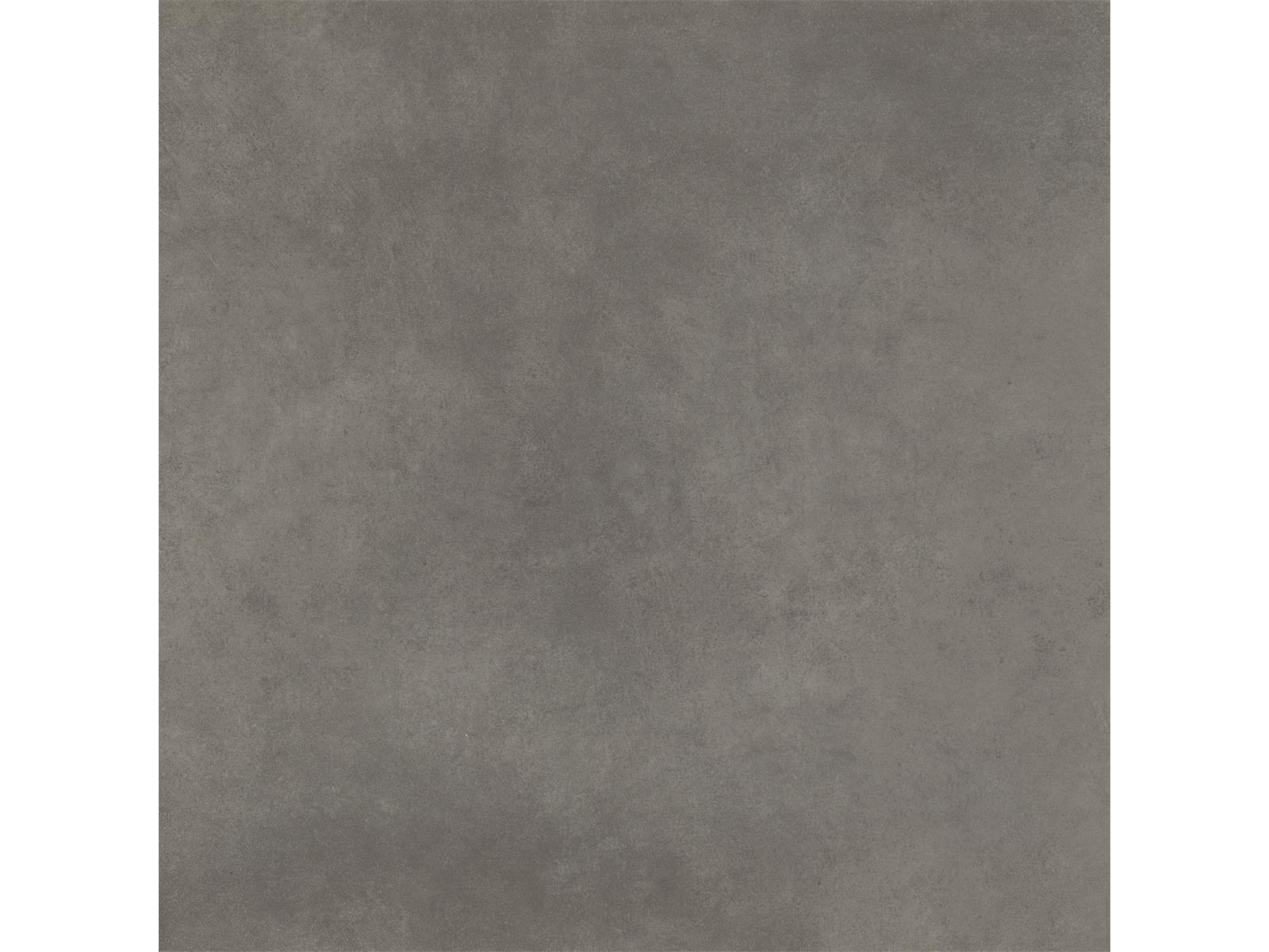 Çanakkale Seramik Gmb-U707 Luxury Cement Gri Mat  60X60 - 310100502872
