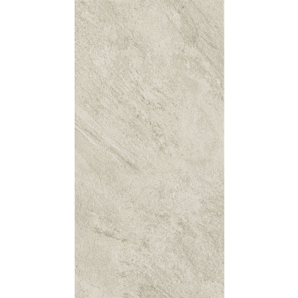 Çanakkale Seramik GMK-R060 SILVER STONE BEJ KAYA  60x120 - 310100502715