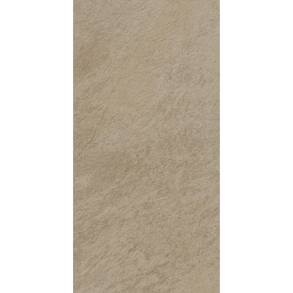 Çanakkale Seramik GMK-R133 HERAKLIA STONE KAHVE DJ  60x120 - 310100502708