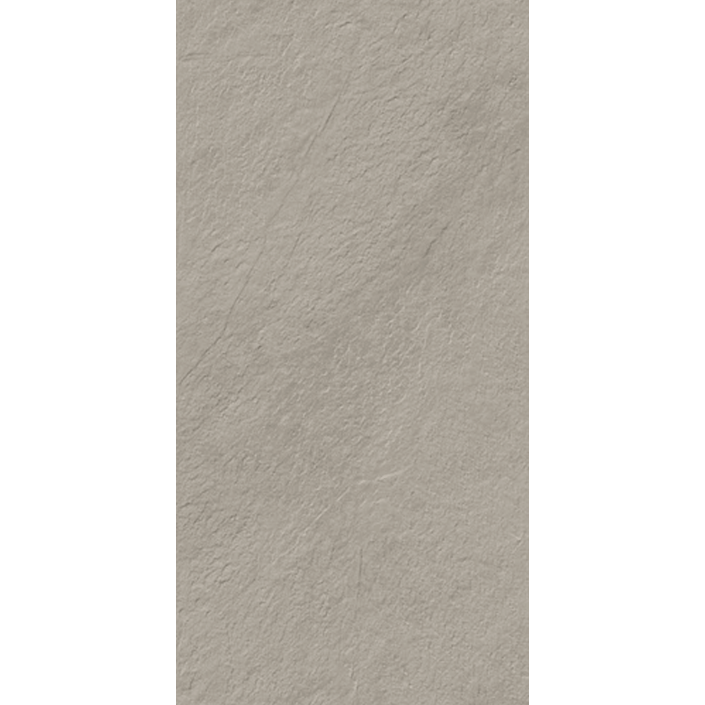 Çanakkale Seramik GMK-R134 HERAKLIA STONE GRİ DJ  60x120 - 310100502709