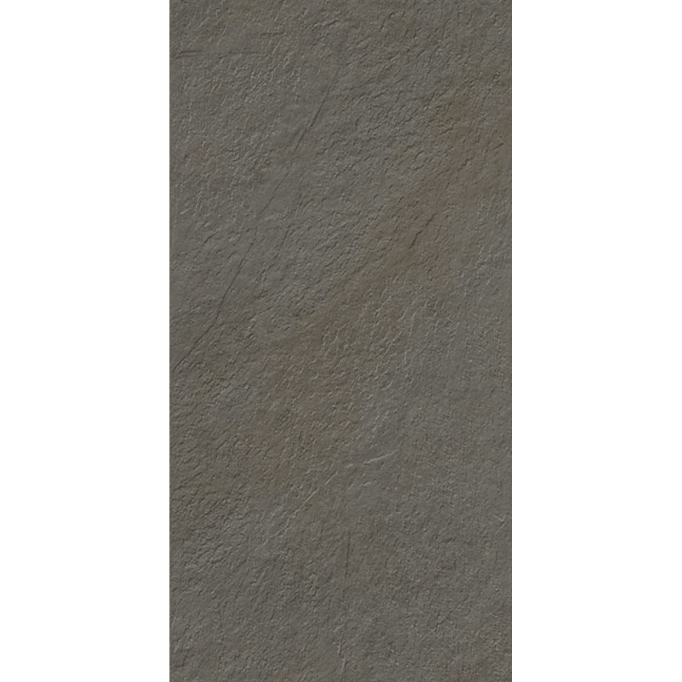 Çanakkale Seramik GMK-R135 HERAKLIA STONE KOYU GRİ DJ  60x120 - 310100502710
