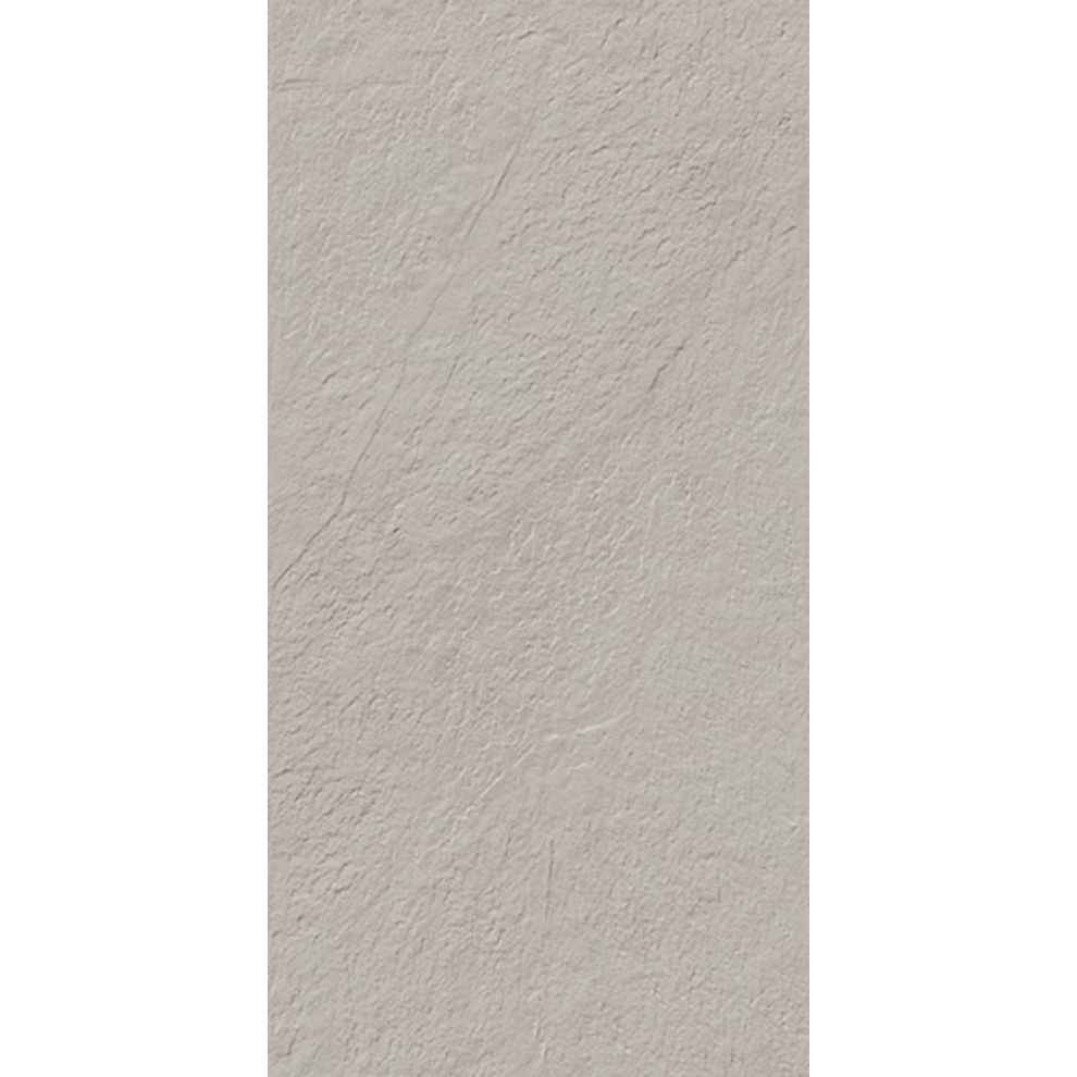 Çanakkale Seramik GMK-R137 HERAKLIA STONE BEYAZ DJ  60x120 - 310100502711