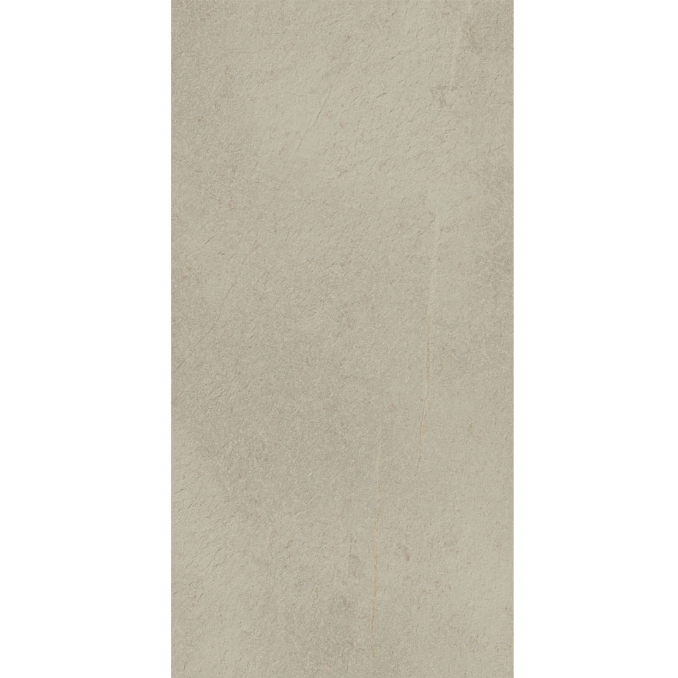 Çanakkale Seramik GMK-R175 VAL DI SUSA  BEJ KAYA  60x120 - 310100502706