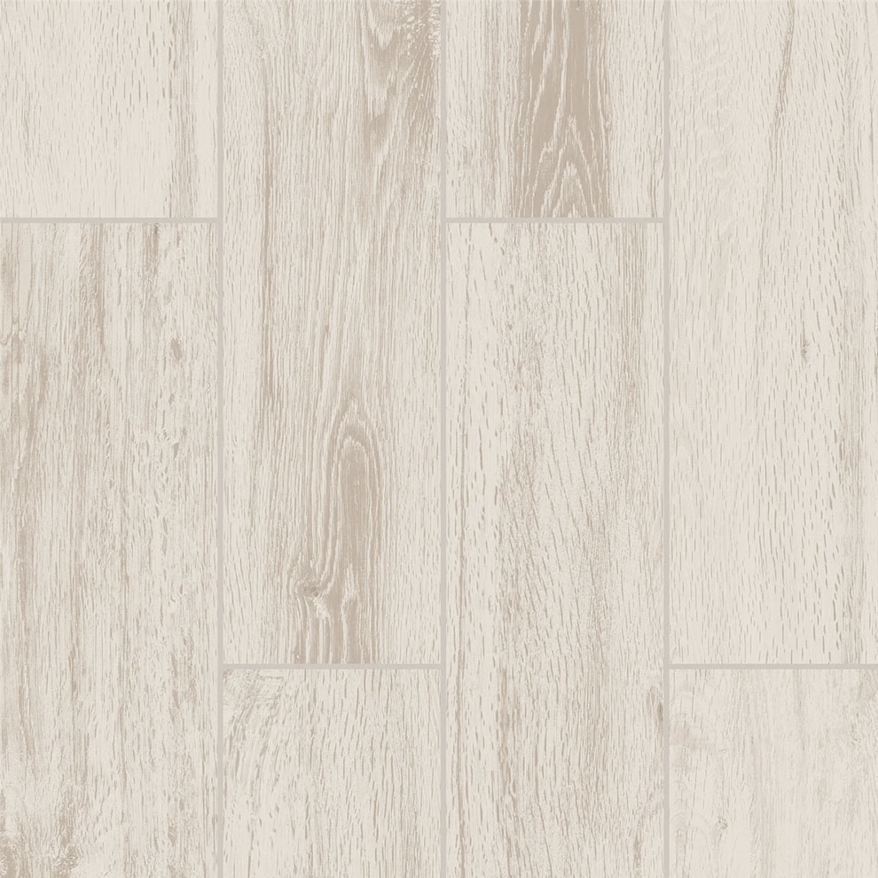 Çanakkale Seramik Gs-D20100 Akasya Beyaz Saten Parlak 45X45 - 310100905239