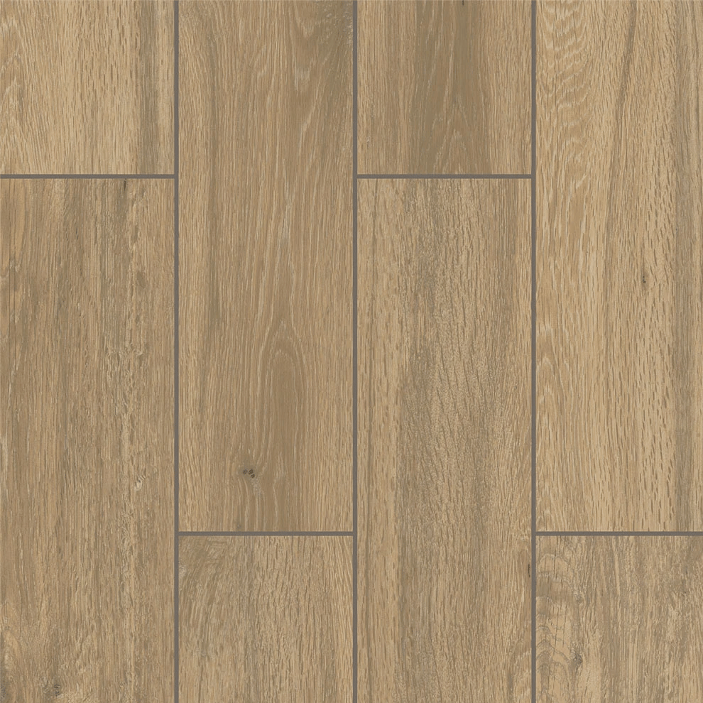 Çanakkale Seramik Gs-D20101 Akasya Bal Saten Parlak 45X45 - 310100905240