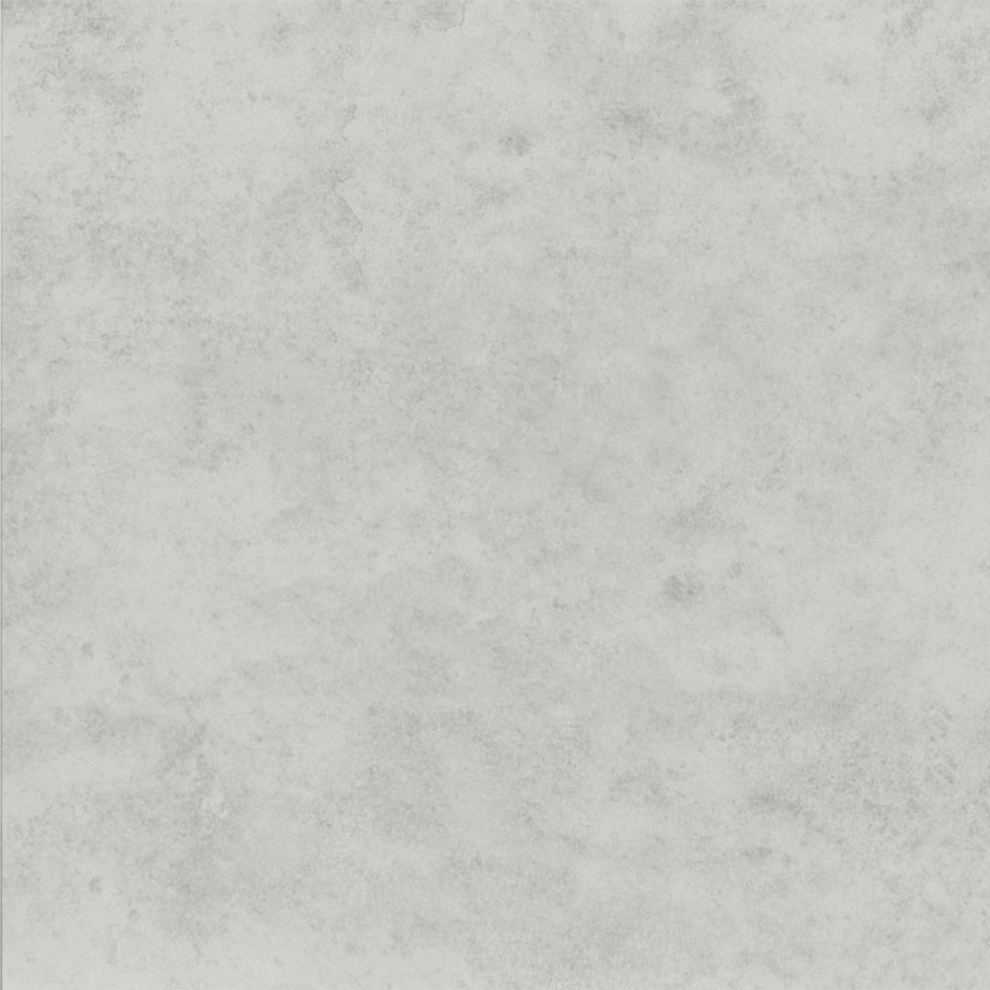 Çanakkale Seramik Gs-D20179 Erciyes Gri 45X45 - 310100900128