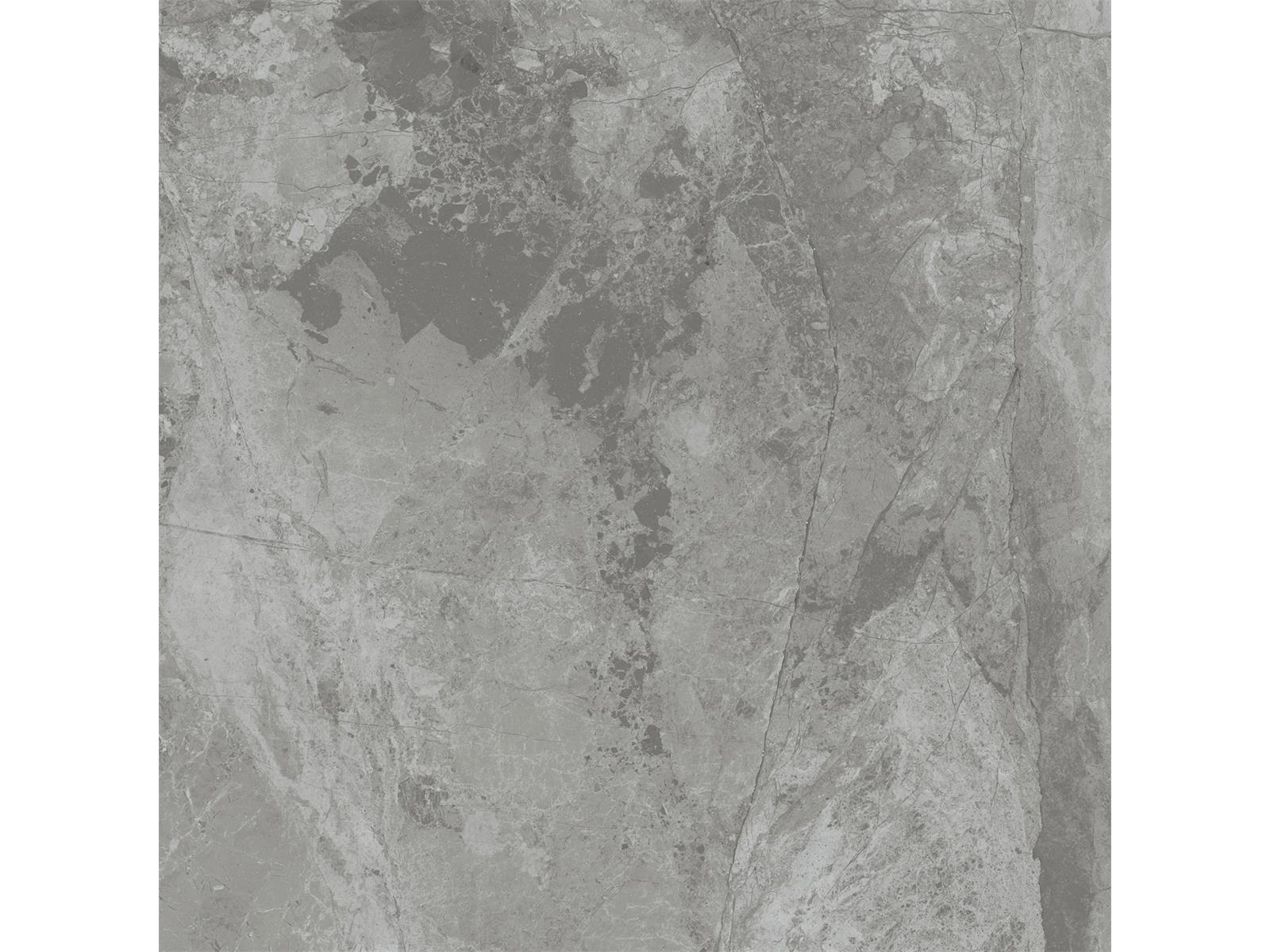 Çanakkale Seramik Gs-D20191 Ece Gri Saten Parlak 45X45 - 310100905124