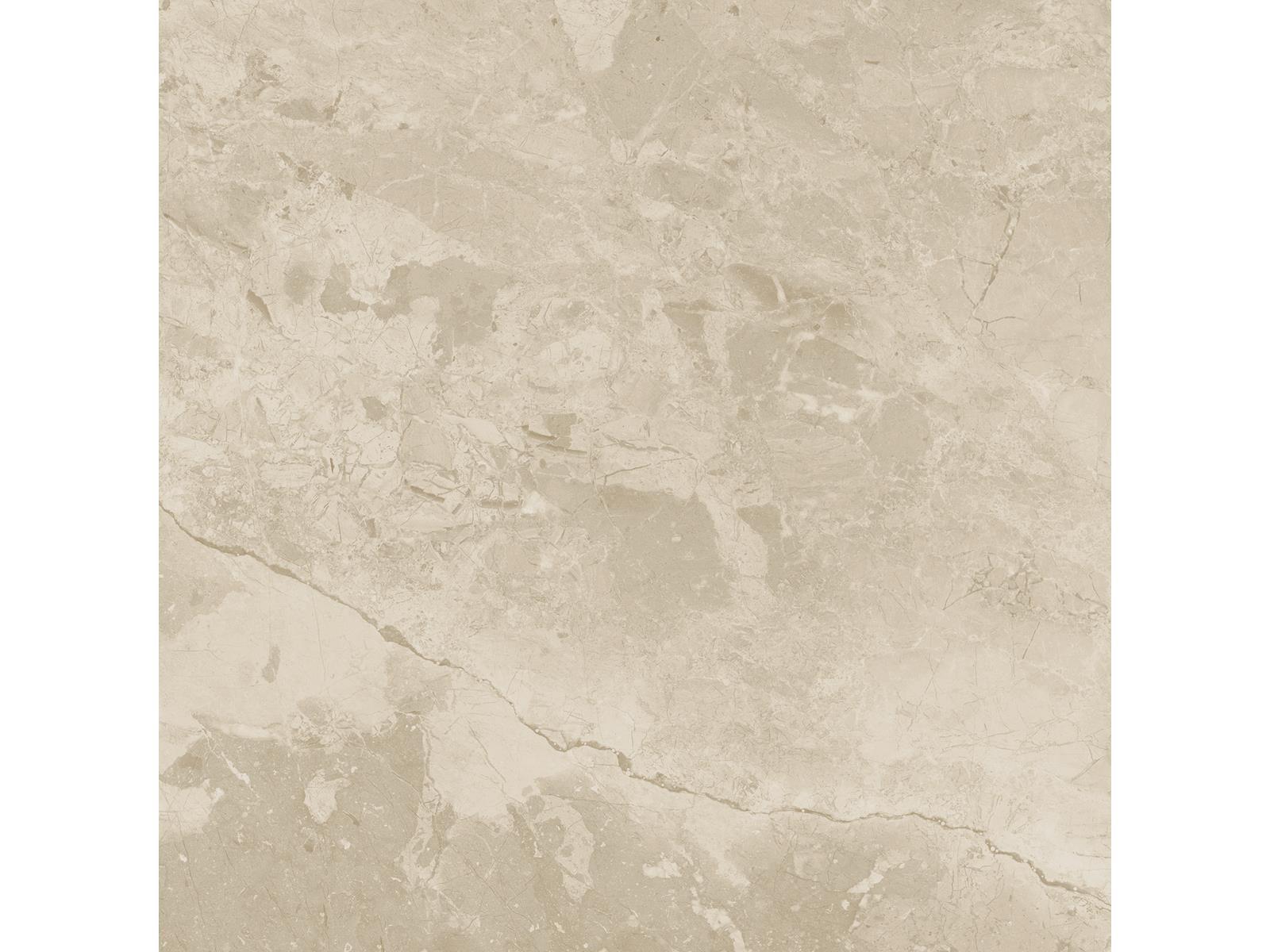 Çanakkale Seramik Gs-D20198 Ece Bej Saten Parlak 45X45 - 310100905126