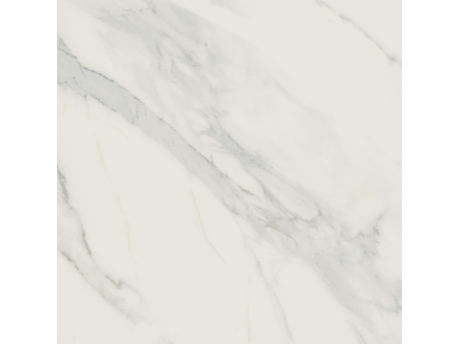 Çanakkale Seramik Gs-D20218 Line Marble Byz Saten Parlak 45X45 - 310100905581
