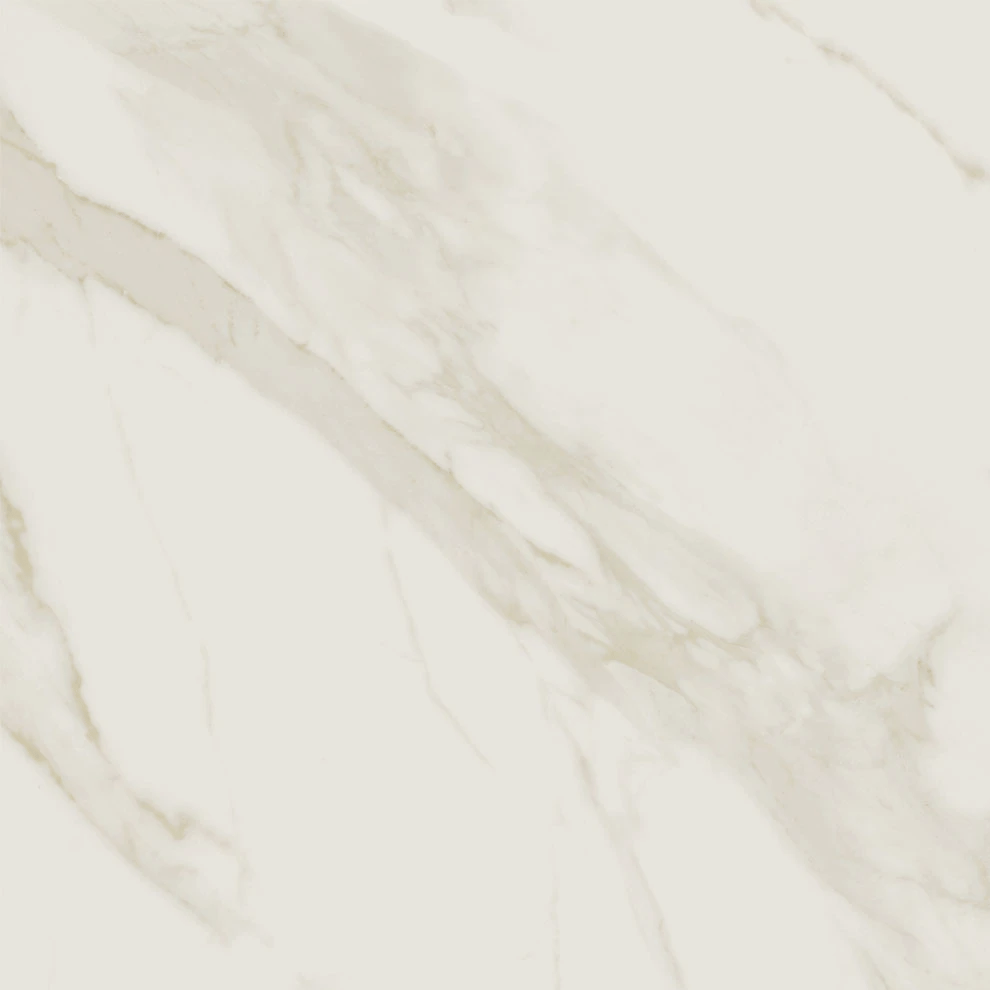 Çanakkale Seramik Gs-D20219 Line Marble Krm Saten Parlak 45X45 - 310100905580