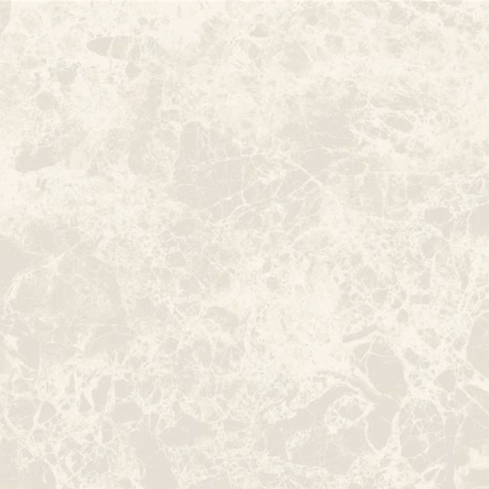 Çanakkale Seramik Gs-D20225 Deren Beyaz Saten Parlak 45X45 - 310100905672