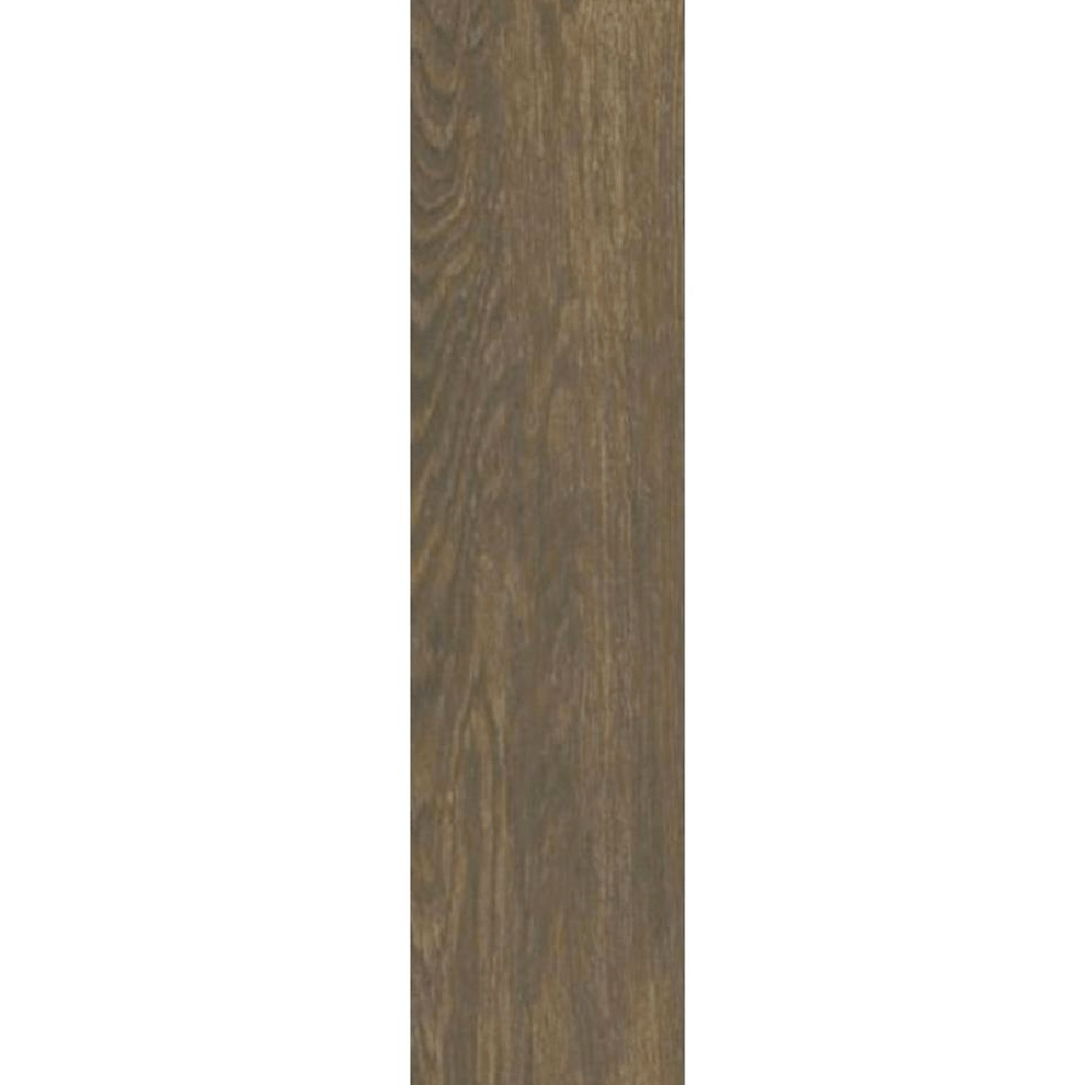 Çanakkale Seramik Gs-D3652 Nordic Koyu 15X60 - 310100903732