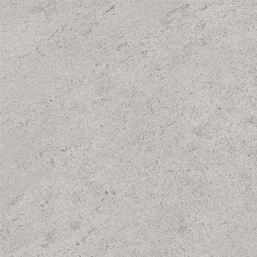 Çanakkale Seramik Gs-D6170 Urban Gri 0.9 45X45 - 310100905468