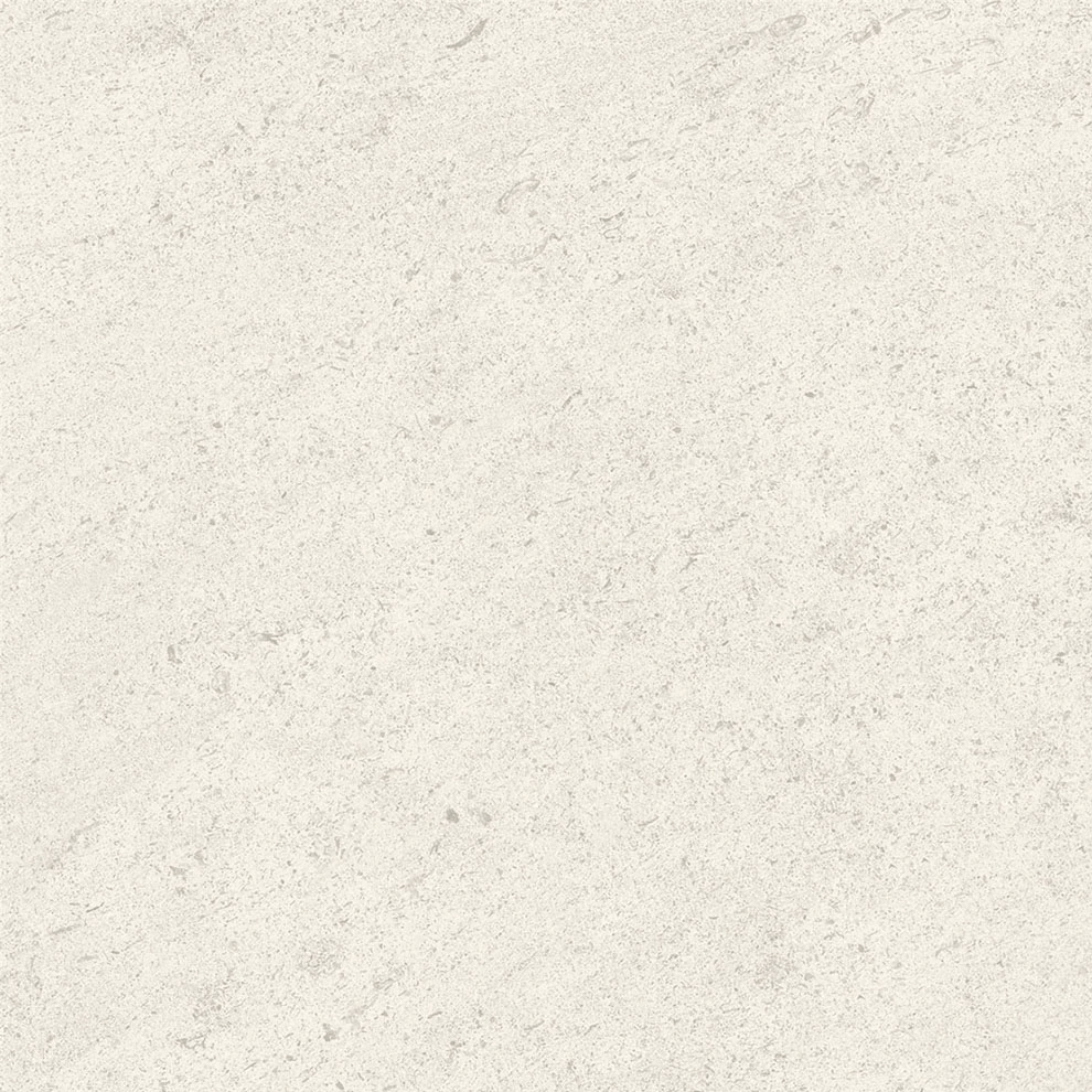 Çanakkale Seramik Gs-D6171 Urban Açık Gri 0.9 45X45 - 310100905469