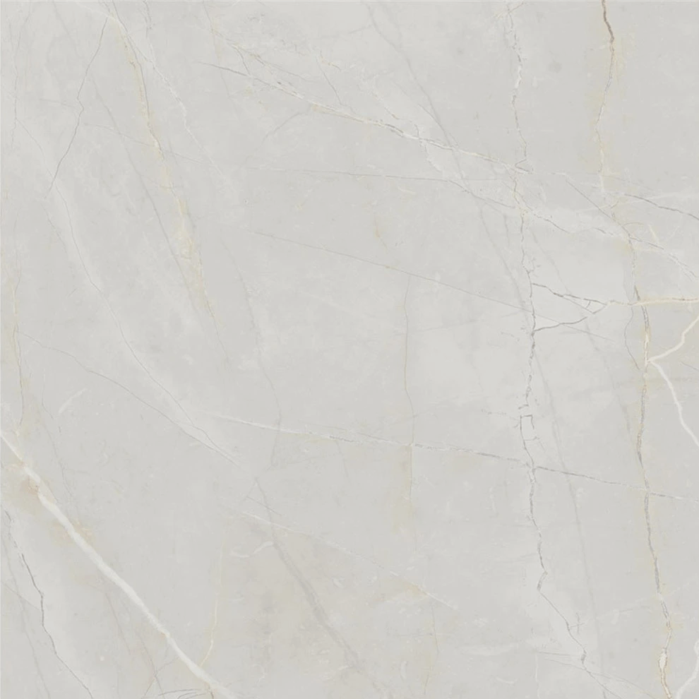 Çanakkale Seramik Gs-D6177 Luna Kemik 45X45 - 310100905489