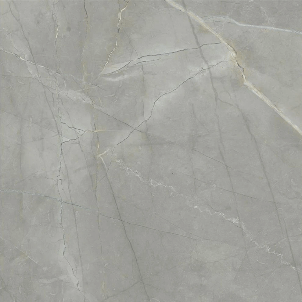 Çanakkale Seramik Gs-D6178 Luna Gri45X45 - 310100905490