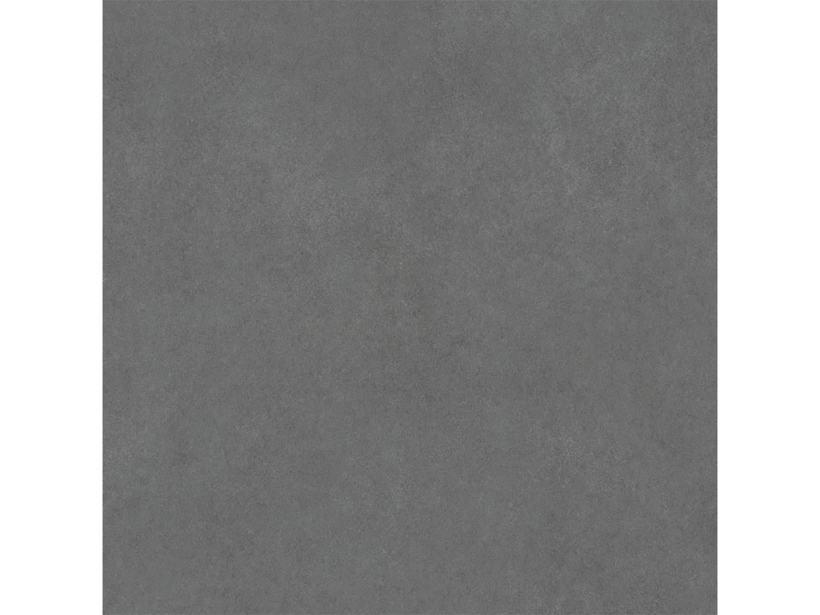 Çanakkale Seramik Gs-D6447 Volga Koyu Gri 45X45 - 310100904614