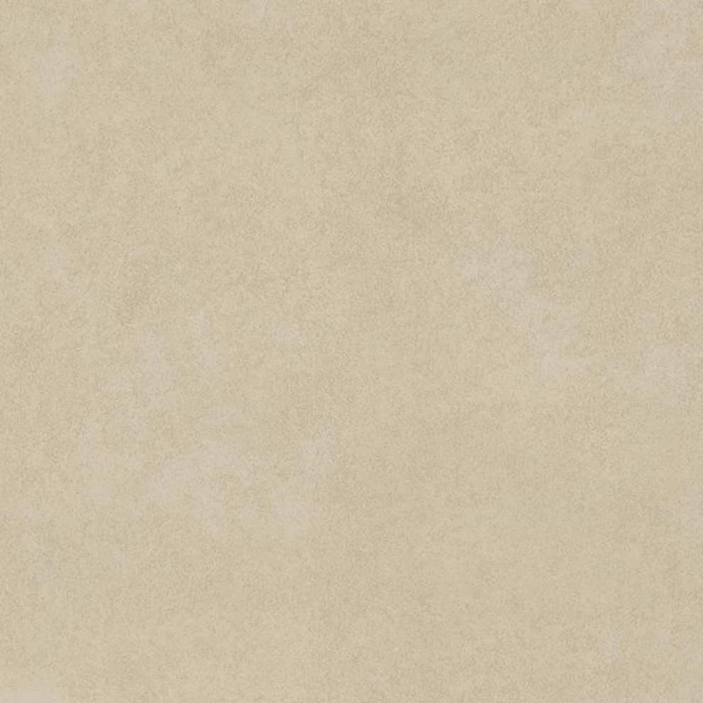 Çanakkale Seramik Gs-D6448 Volga Krem 45X45 - 310100904615