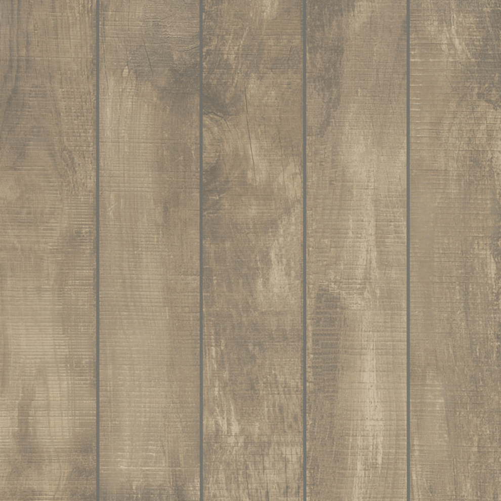 Çanakkale Seramik Gs-D6912 Rustic Wood Naturel 0.9 45X45 - 310100905094